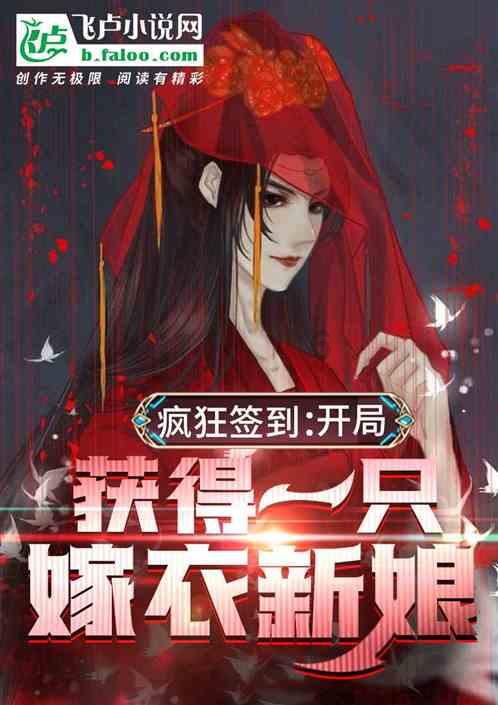 58问答交流平台-百度网盘空间满了怎么删除专家帮您解惑